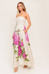 caught-in-the-breeze-floral-woven-maxi-dress Flying Tomato-Sophia's Style-7